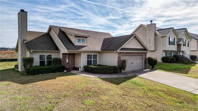 /international/us/749-riverside-drive-nw-calhoun-ga-110098184067/