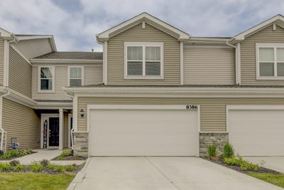 /international/us/8386-kannon-drive-lowell-in-110108303611/