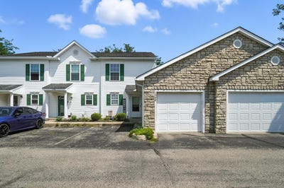 /international/us/1988-kyger-drive-columbus-oh-110101461340/