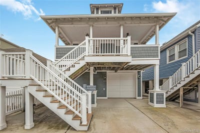 /international/us/96-oregon-street-long-beach-ny-110106678352/