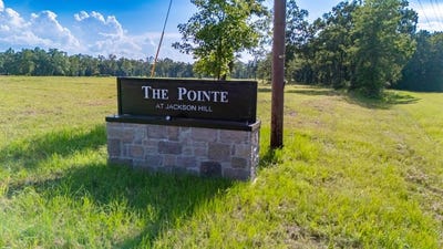 /international/us/2851-private-road-broaddus-tx-110101320579/?lang=zh-cn