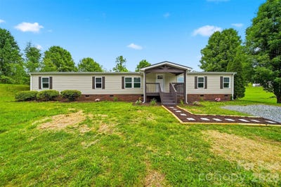 /international/us/2295-amy-court-lenoir-nc-110107986284/
