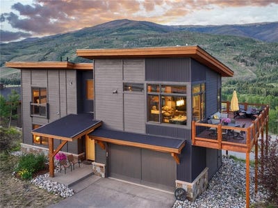 /international/us/22-vernon-way-silverthorne-co-110100865927/?lang=zh-tw