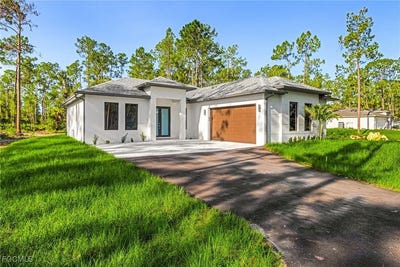 /international/us/2739-10th-avenue-se-naples-fl-110101048265/?lang=zh-tw