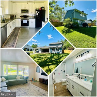 /international/us/2901-needlewood-lane-bowie-md-110108545601/