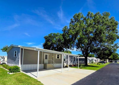 /international/us/2282-se-101st-ave-webster-fl-110101634782/