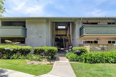 /international/us/8777-coral-springs-court-huntington-beach-ca-110108542922/