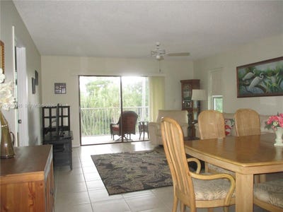 /international/us/6531-se-federal-hwy-stuart-fl-110107603616/