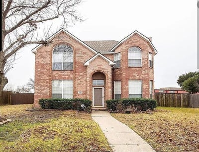 /international/us/7101-tansy-place-plano-tx-110107897560/