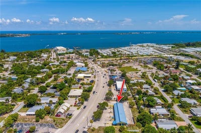 /international/us/1630-ne-jensen-beach-boulevard-jensen-beach-fl-110100820846/?lang=en