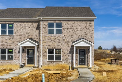 /international/us/2526-spring-leaf-court-lexington-ky-110107488845/