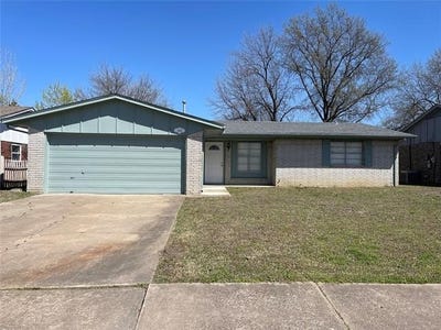 /international/us/6107-s-116th-east-avenue-broken-arrow-ok-110108378610/