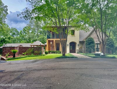 /international/us/49-stirling-road-natchez-ms-110108265658/
