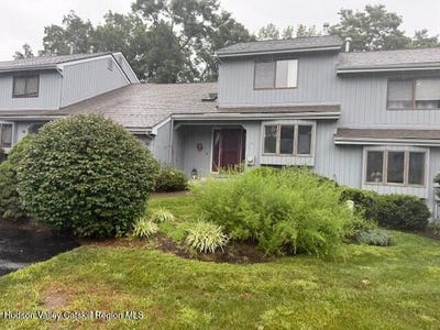 /international/us/52-the-hills-port-ewen-ny-110101360218/