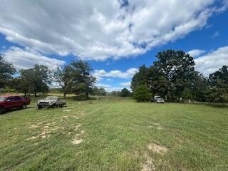 /international/us/22423-round-valley-drive-hartshorn-mo-110103510138/
