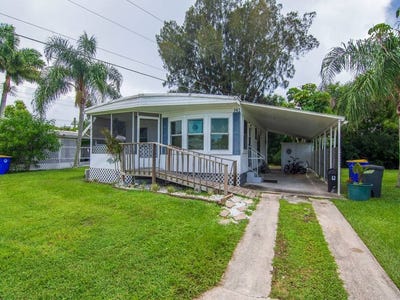 /international/us/5000-se-federal-hwy-stuart-fl-110101293804/?lang=zh-cn