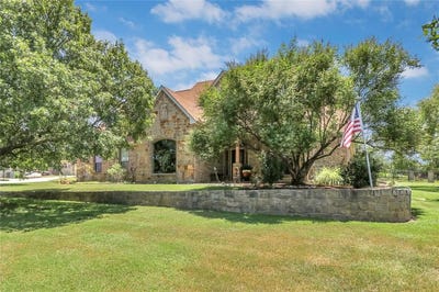 /international/us/630-sandwood-court-weatherford-tx-110101126104/?lang=zh-tw