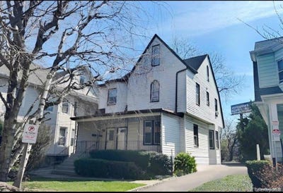 /international/us/49-park-place-new-rochelle-ny-110120133309/