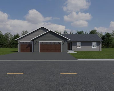 /international/us/1353-knapp-street-chetek-wi-110106004355/