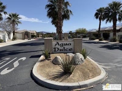 /international/us/66355-lantana-ln-desert-hot-springs-ca-110107682833/