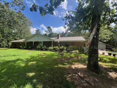 /international/us/2195-montgomery-dr-waldron-ar-110101028228/?lang=zh-tw