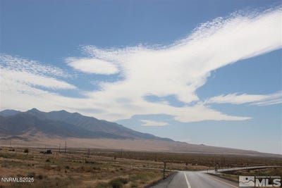 /international/us/00605010-frontage-rd-highway-80-imlay-nv-110100612597/