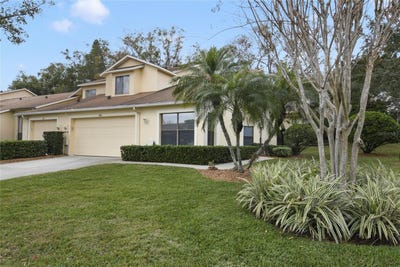 /international/us/688-w-cranes-circle-altamonte-springs-fl-110099156283/