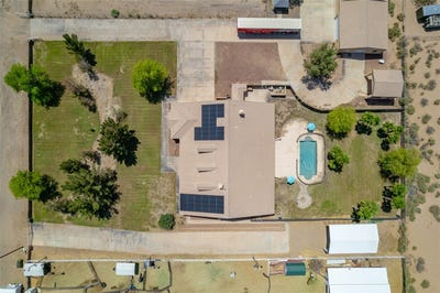 /international/us/2303-e-hulet-avenue-mohave-valley-az-110099718740/