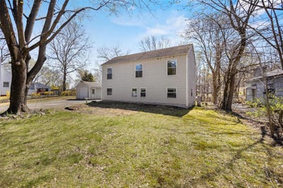 /international/us/460-vineyard-avenue-highland-ny-110098897232/
