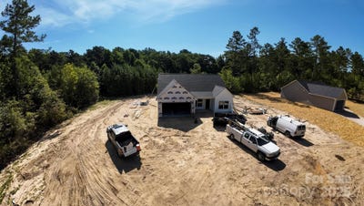 /international/us/2573-hwy-151-pageland-sc-110099476632/?lang=en