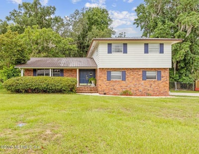 /international/us/3211-blair-drive-palatka-fl-110100680972/