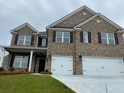 /international/us/3640-casual-ridge-way-loganville-ga-110105191944/