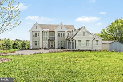 /international/us/1-strawberry-lane-lititz-pa-110106177806/