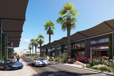 /international/us/8001-circuit-of-the-americas-blvd-del-valle-tx-110102944250/