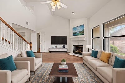 /international/us/1120-forest-creek-street-benbrook-tx-110106757533/