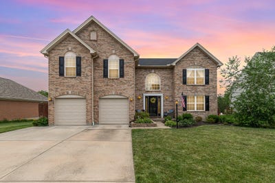 /international/us/1761-waverly-drive-florence-ky-110100838252/
