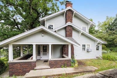 /international/us/165-honey-lane-battle-creek-mi-110100758789/