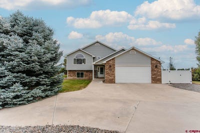 /international/us/2398-w-fox-park-street-montrose-co-110101231090/?lang=zh-tw