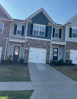 /international/us/438-waterfowl-way-unit-162-lebanon-tn-110103075440/