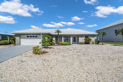 /international/us/3816-royal-palm-drive-bradenton-fl-110101050966/?lang=zh-tw