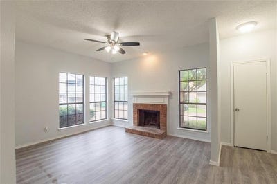 /international/us/3101-townbluff-drive-plano-tx-110100627263/
