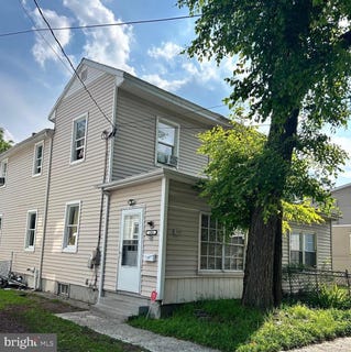 /international/us/184-rancocas-road-mount-holly-nj-110100943079/