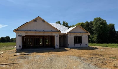 /international/us/40-boston-river-drive-dunn-nc-110101101485/?lang=en