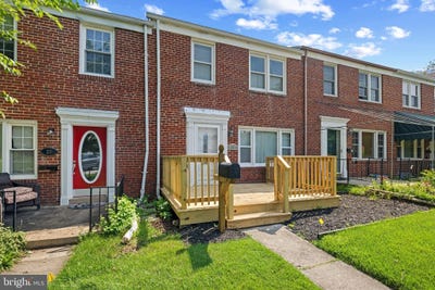 /international/us/21-skidmore-court-baltimore-md-110101026466/
