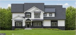 /international/us/820-s-chester-avenue-delran-nj-110102603092/