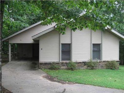 /international/us/1-endon-circle-bella-vista-ar-110108579549/