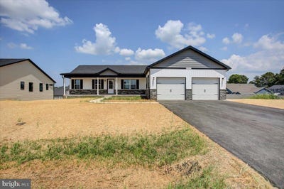 /international/us/12418-benning-ave-lot-5-waynesboro-pa-110110332404/