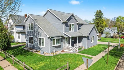 /international/us/500-myrtle-avenue-sturgis-mi-110107483794/