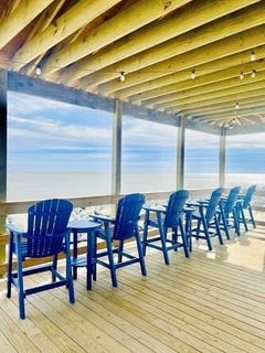 /international/us/1175-beachview-drive-n-jekyll-island-ga-110108121062/