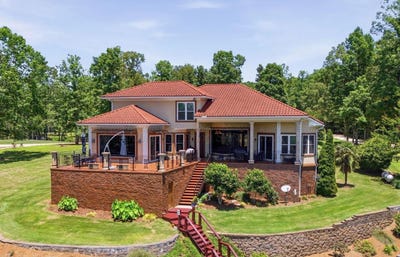 /international/us/850-county-road-295-cullman-al-110108654808/
